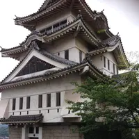 尾道城の写真・動画_image_138281