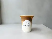 AIR DRIP COFFEE SHIBUYA（エア ドリップ コーヒー）の写真・動画_image_1383133