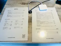 AIR DRIP COFFEE SHIBUYA（エア ドリップ コーヒー）の写真・動画_image_1383136