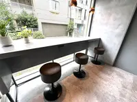 AIR DRIP COFFEE SHIBUYA（エア ドリップ コーヒー）の写真・動画_image_1383137