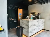 AIR DRIP COFFEE SHIBUYA（エア ドリップ コーヒー）の写真・動画_image_1383139