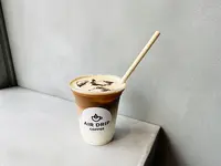 AIR DRIP COFFEE SHIBUYA（エア ドリップ コーヒー）の写真・動画_image_1383140