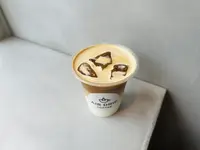 AIR DRIP COFFEE SHIBUYA（エア ドリップ コーヒー）の写真・動画_image_1383141