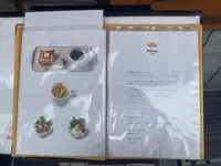 ペリカンカフェの写真・動画_image_1383834