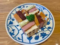 ペリカンカフェの写真・動画_image_1383840