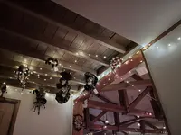 Cafe&Moda TACSUM（タクサム）の写真・動画_image_1384050