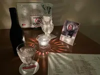 Cafe&Moda TACSUM（タクサム）の写真・動画_image_1384051