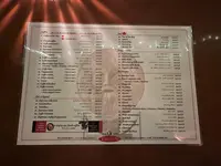 Cafe&Moda TACSUM（タクサム）の写真・動画_image_1384052