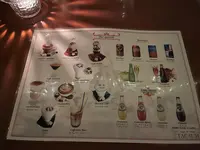 Cafe&Moda TACSUM（タクサム）の写真・動画_image_1384054