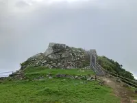 宇江城城跡の写真・動画_image_1384277