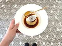 marble（マーブル）の写真・動画_image_1384279