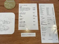 marble（マーブル）の写真・動画_image_1384281