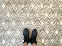 marble（マーブル）の写真・動画_image_1384286