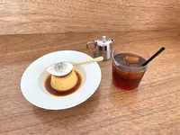 marble（マーブル）の写真・動画_image_1384288