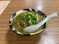 やん小～の写真・動画_image_1384300