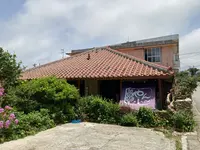 やん小～の写真・動画_image_1384301