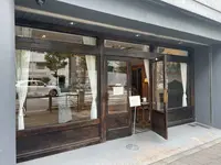 菓子屋 シノノメの写真・動画_image_1384325