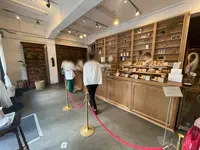 菓子屋 シノノメの写真・動画_image_1384326