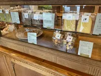 菓子屋 シノノメの写真・動画_image_1384328