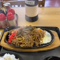采女(うねめ)食堂の写真・動画_image_1384345