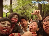 県立幕張海浜公園の写真・動画_image_138439