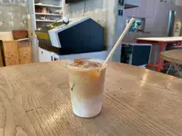 FabCafe Tokyo（ファブカフェ トーキョー）の写真・動画_image_1384460