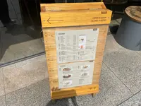 FabCafe Tokyo（ファブカフェ トーキョー）の写真・動画_image_1384512
