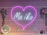 恋愛酒場 メイ子 渋谷店の写真・動画_image_1384934