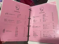恋愛酒場 メイ子 渋谷店の写真・動画_image_1384939