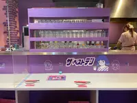 恋愛酒場 メイ子 渋谷店の写真・動画_image_1384943