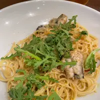 魚のワイン食堂 SUZUYAの写真・動画_image_1384992