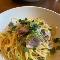 魚のワイン食堂 SUZUYAの写真・動画_image_1384993