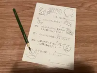 個室居酒屋 6年4組 渋谷分校の写真・動画_image_1385172
