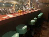 八月の鯨の写真・動画_image_1385190