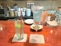 八月の鯨の写真・動画_image_1385193