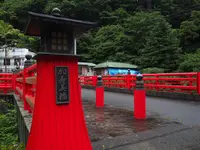 大山阿夫利神社社務局の写真・動画_image_138561