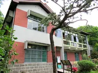 銭穆故居の写真・動画_image_1385858