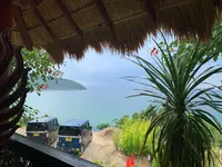 ベーカリーカフェ ミサキの写真・動画_image_1386015