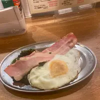 立ち飲みばん 元町店の写真・動画_image_1386130