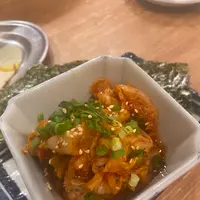 立ち飲みばん 元町店の写真・動画_image_1386131