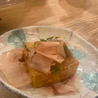 立ち飲みばん 元町店の写真・動画_image_1386132