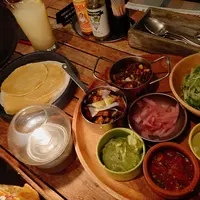 Hacienda del cielo (アシエンダ デル シエロ)の写真・動画_image_1386203