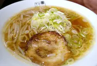 江南柳橋本店の写真・動画_image_138628