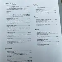 OGAWA COFFEE LABORATORYの写真・動画_image_1386504
