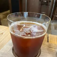 Woodberry Coffee Roastersの写真・動画_image_1386682