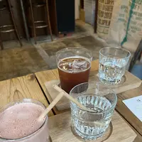 Woodberry Coffee Roastersの写真・動画_image_1386684