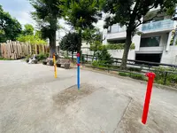 鍋島松濤公園の写真・動画_image_1387165