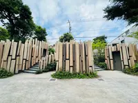鍋島松濤公園の写真・動画_image_1387169