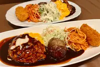 とっとっとの写真・動画_image_1387209