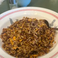 中国菜館 江山楼 中華街新館の写真・動画_image_1387211